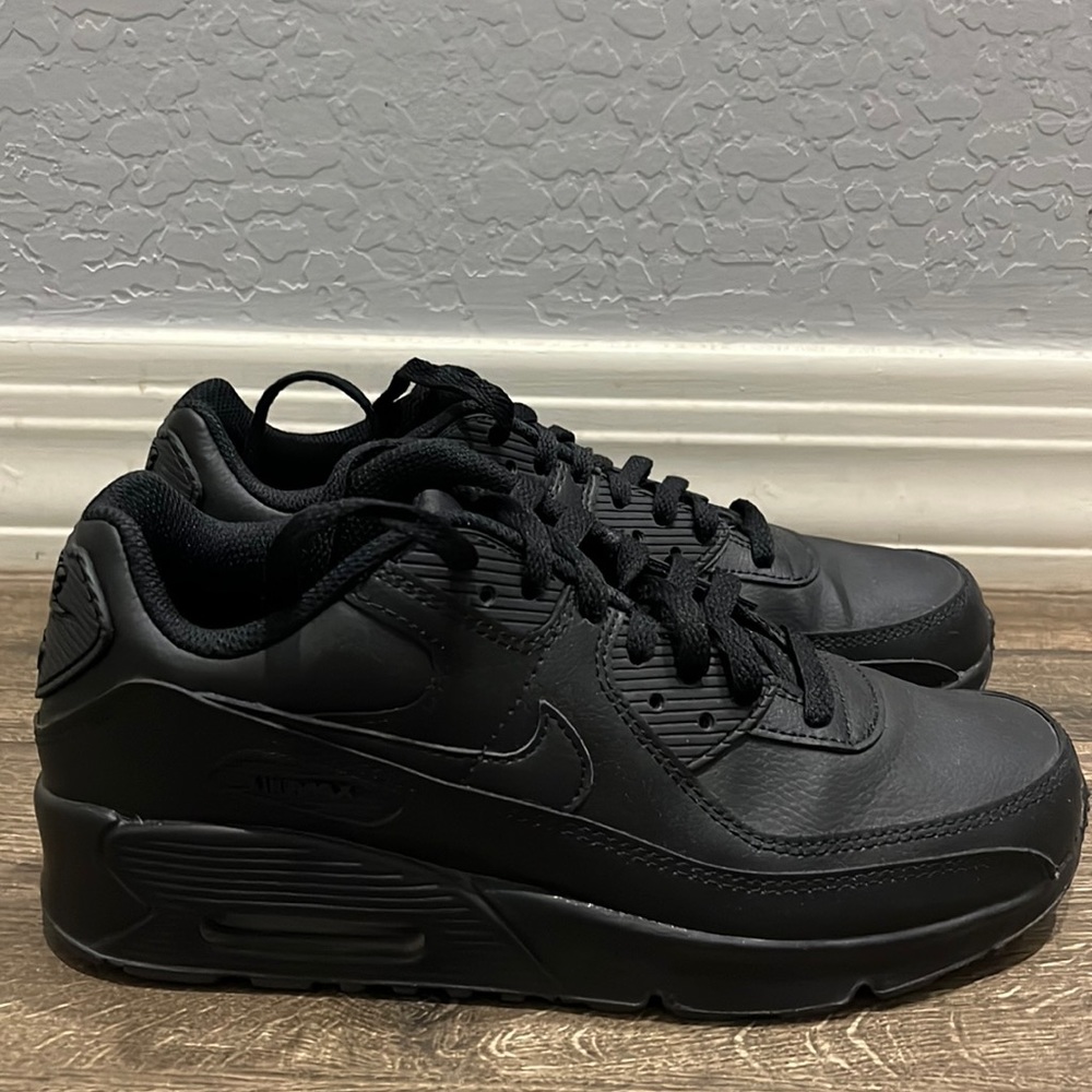 Nike air max 90’s
